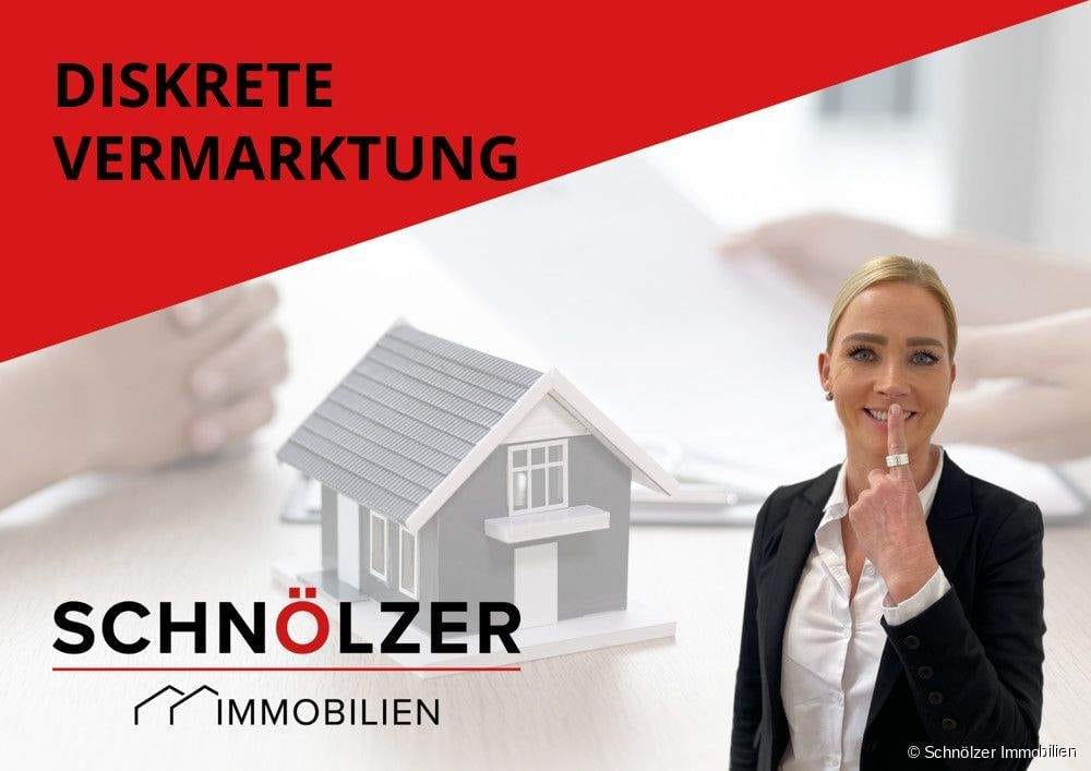 Immobilie in Hüde - Luxus am See: heute Kapitalanlage-morgen Ihr Zuhause - Bild 0