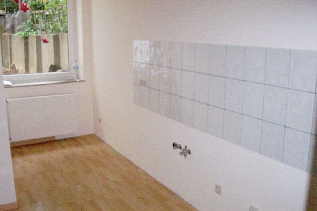 Immobilie in Dortmund - Aufgepasst!!! Top vermietetes Appartement mit Reserve - Bild 2
