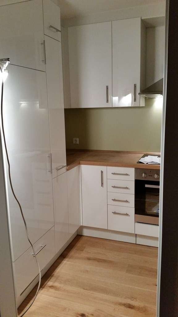 Immobilie in Essingen - Vermietete 2,5 Zimmer Whg. zur Kapitalanlage - Bild 4