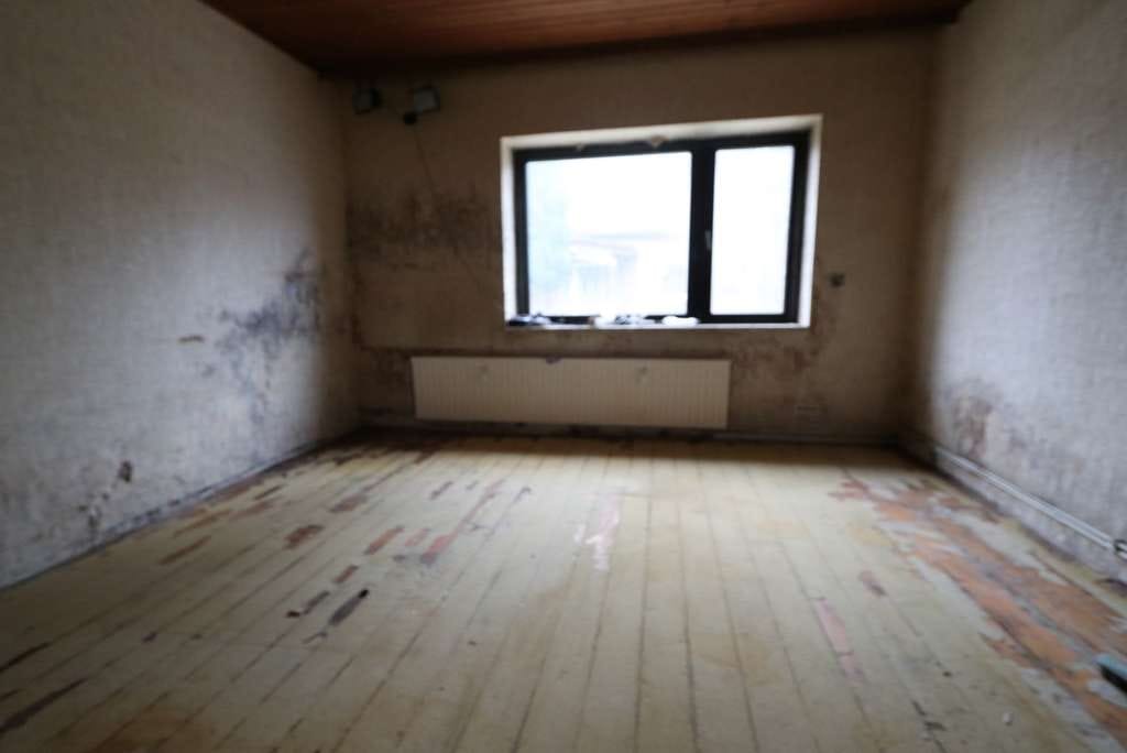 Immobilie in Büchen - Zweifamilienhaus in ruhiger aber zentraler Lage von Büchen! - Bild 4