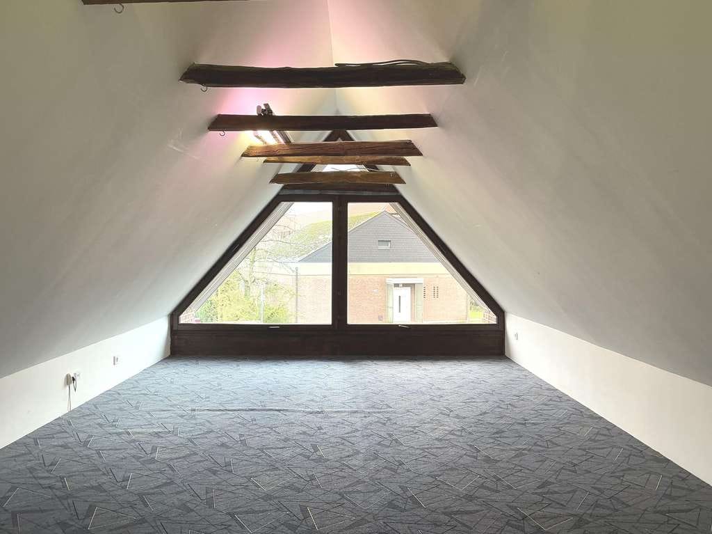Immobilie in Velen - *AKTUELLER TREND IM RETRO-GEWAND* - dein Microhaus im Herzen von Velen - Bild 4