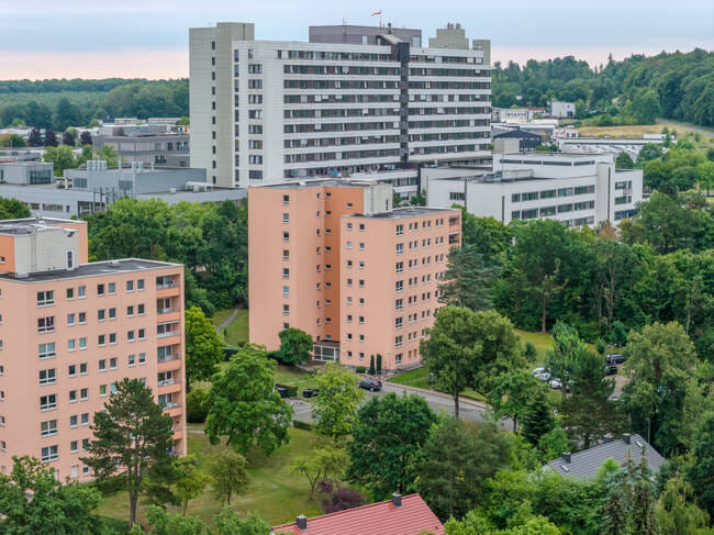 Immobilie in Wetzlar - Viel Potential - provisionsfrei - Bild 3