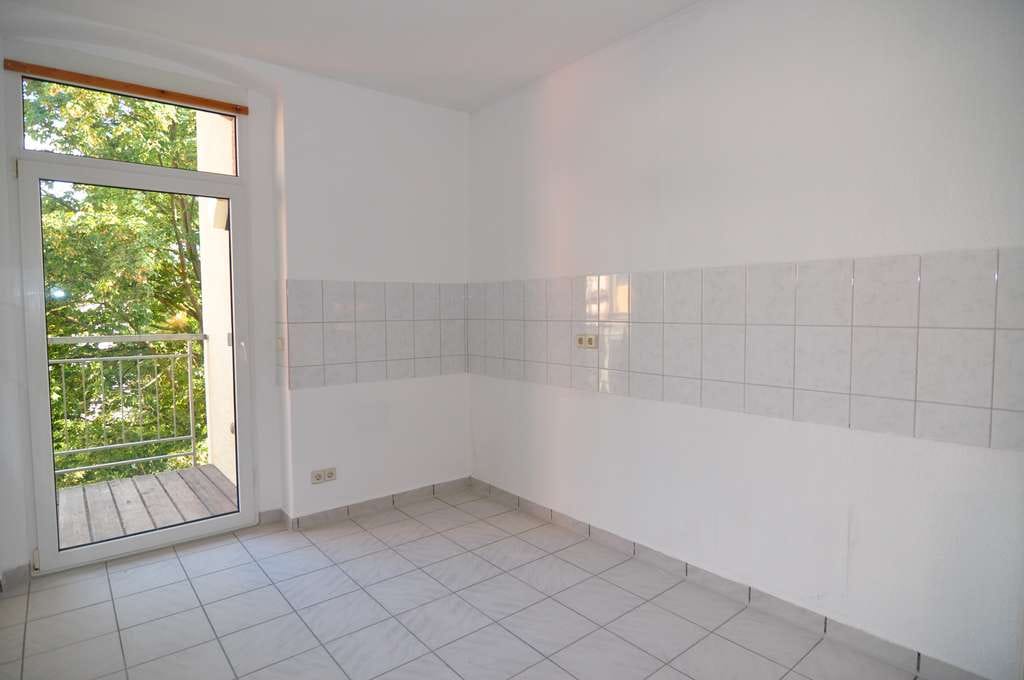 Immobilie in Plauen - ++ denkmalgeschütztes Wohnhaus als sichere Kapitalanlage ++ - Bild 2