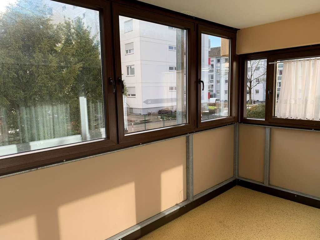 Immobilie in Eislingen/Fils - Klein aber mein... Großzügiges Appartement für Singles - Bild 3