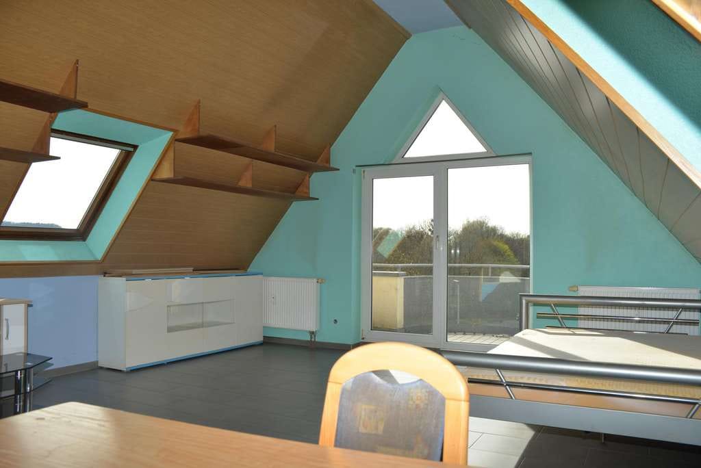 Immobilie in Öhringen - Komfortables Apartment im Süden von Öhringen  - Bild 2