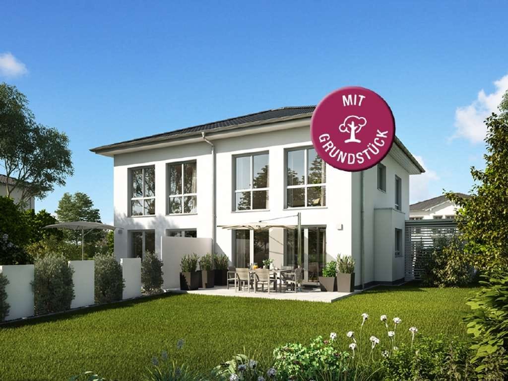 Immobilie in Waldmühlen - Schaffen Sie Raum für Ihre Wohnträume! - Bild 0