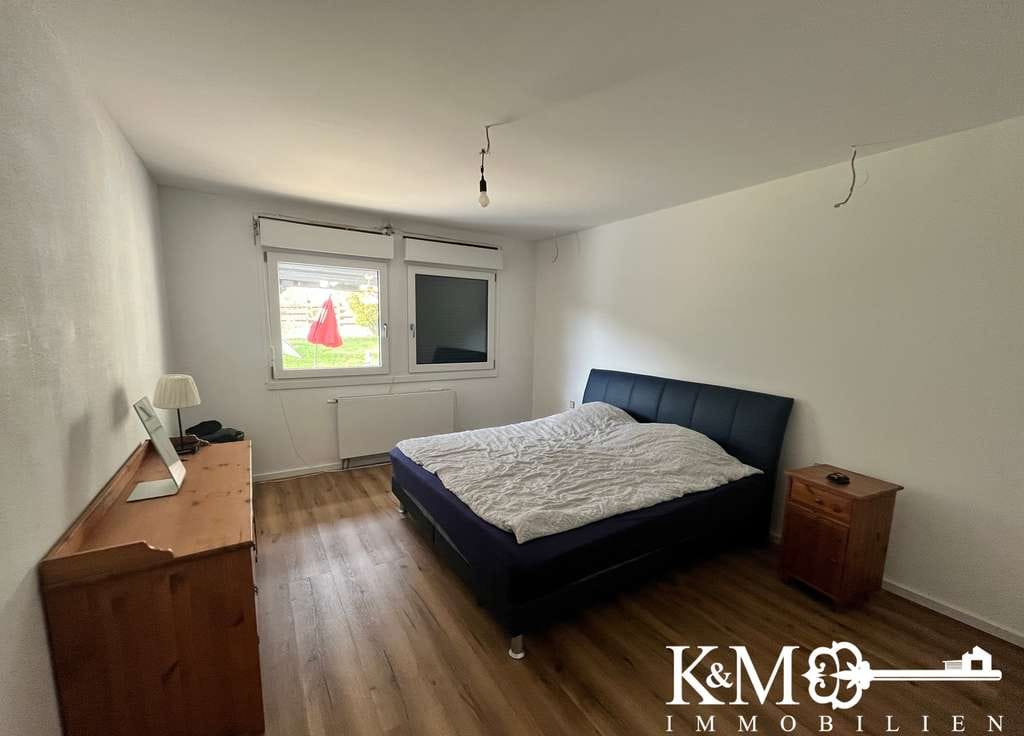 Immobilie in Rhens - Raum zum Wohlfühlen – Einfamilienhaus mit Charme und Potenzial - Bild 4