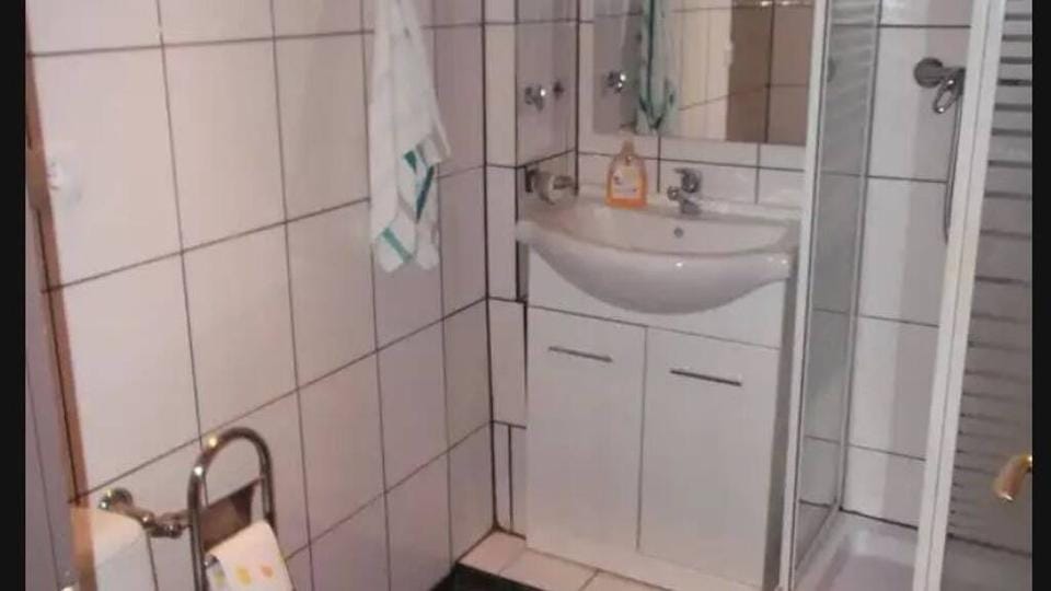 Immobilie in Fürstenzell - Vollmöblierte Wohnung in Fürth - Bild 0