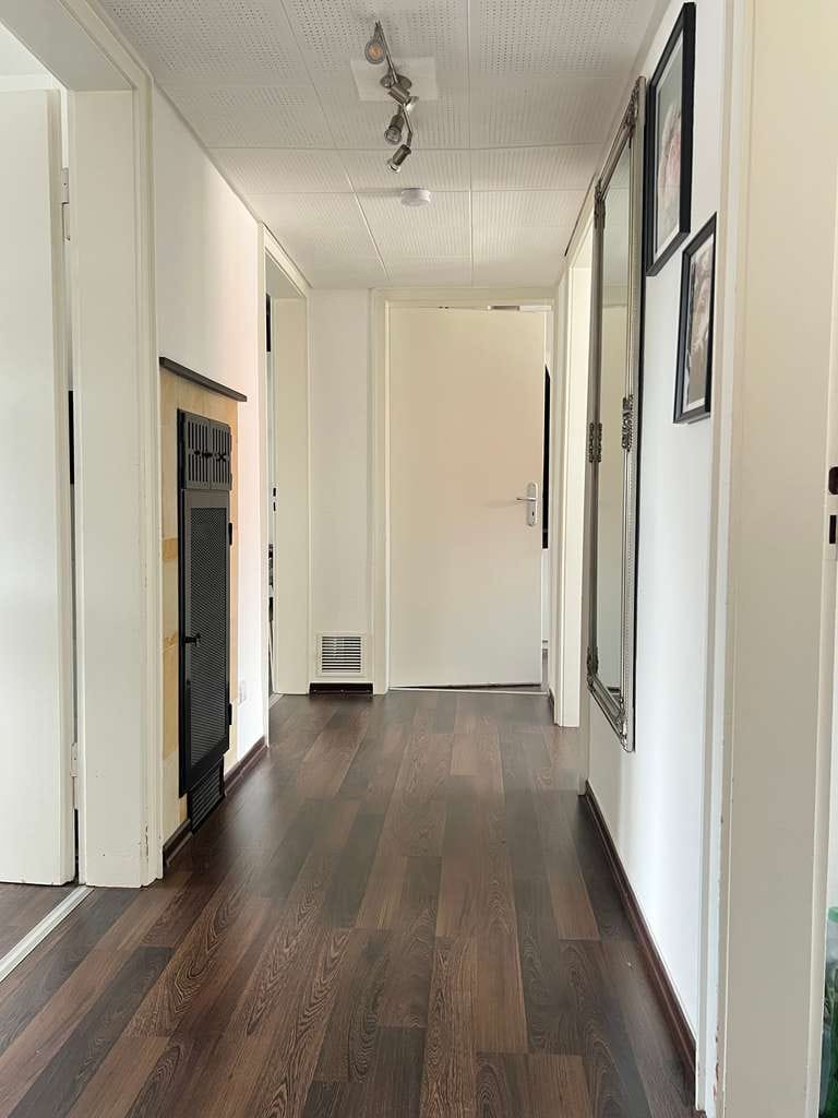 Immobilie in Leonberg - Die perfekte 3 Zimmerwohnung zur Eigennutzung oder Kapitalanlage - Bild 3