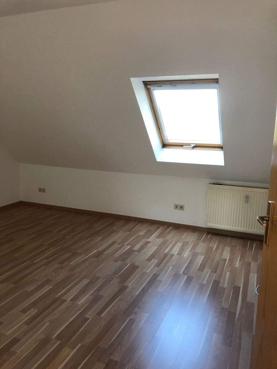Immobilie in Elsterwerda - Provisionsfrei - Schöne 3-Zimmer-Eigentumswohnung zu verkaufen - direkt vom Eigentümer  - Bild 3