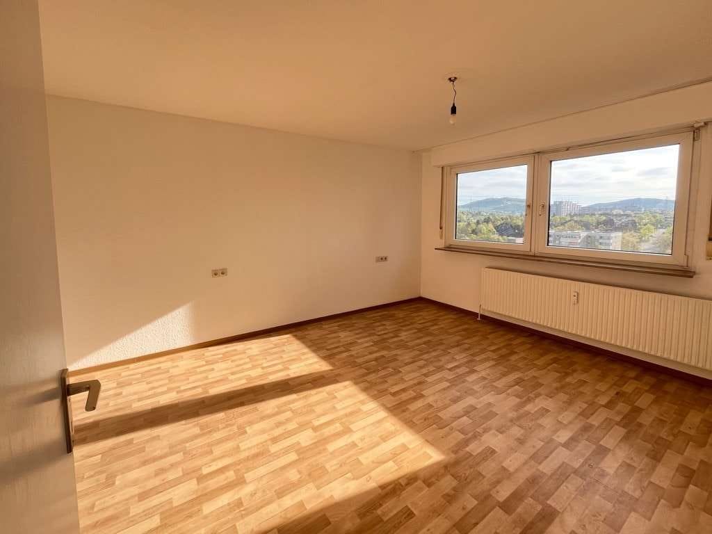Immobilie in Waiblingen - Waiblingen: Helle 3-Zimmer-Wohnung mit traumhaftem Ausblick  - Bild 4
