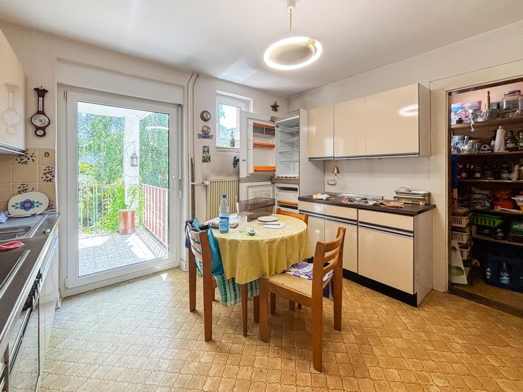 Immobilie in Reinheim - Mehrfamilienhaus in Reinheim - Bild 3