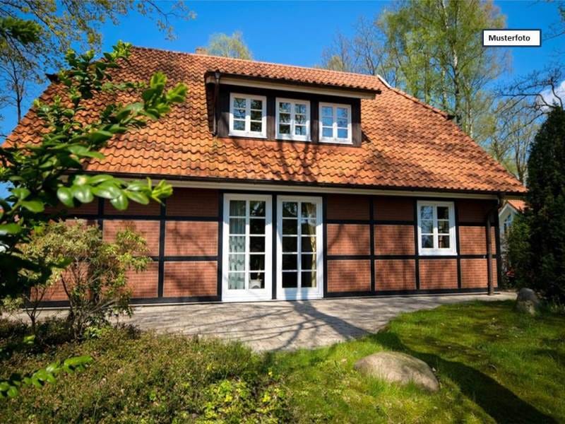 Immobilie in Weisenheim am Berg - Einfamilienhaus in 67273 Weisenheim am Berg, Sommerbachweg - Bild 0