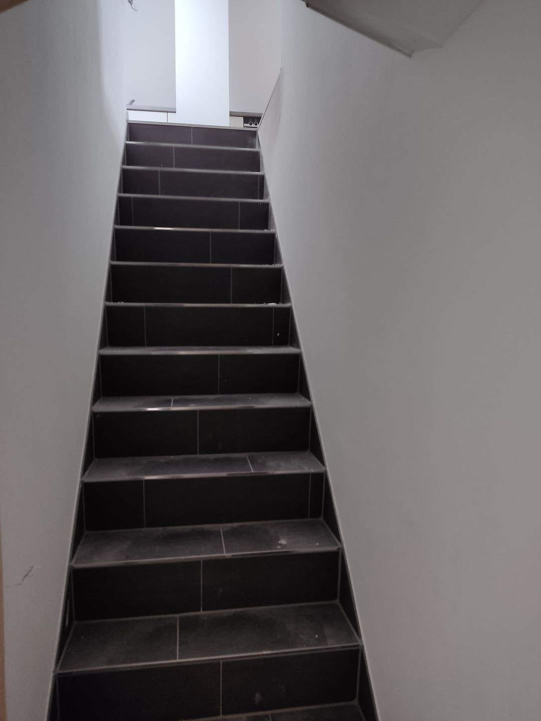Immobilie in Weichering - Attraktive 1-Zimmer - Dachgeschosswohnung in Weichering - Erstbezug in ruhiger Wohnanlage! - Bild 2