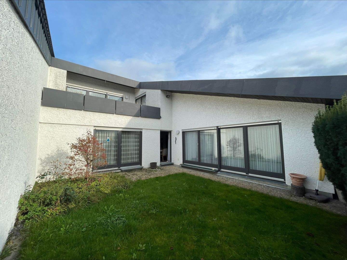 Immobilie in Egelsbach - Fantastisches 2-Fam-Haus in Egelsbach - Bild 2