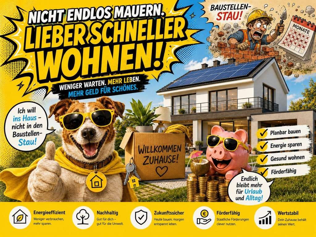 Immobilie in Bad Saarow - Wenn Wohnen doppelt gut passt - Bild 0