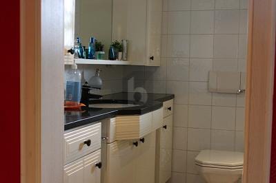 Immobilie in Haibach - RAUMWUNDER MIT POTENTIAL - Bild 3