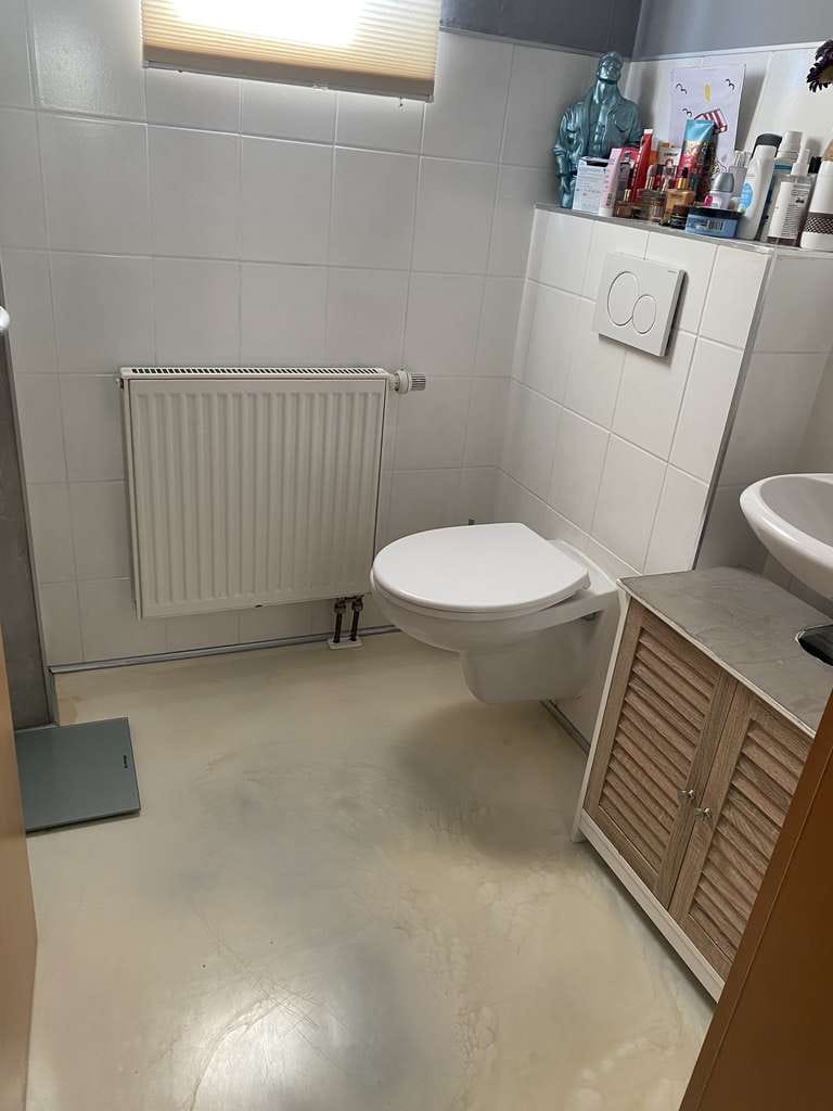 Immobilie in Scheden - Ohne Provision: freistehendes Einfamilienhaus mit Ausblick in Richtung Göttingen und Harz - Bild 3