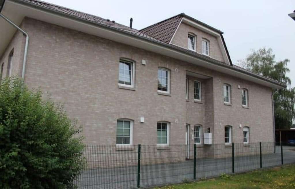 Immobilie in Lemförde - Exklusive Penthouse Wohnung - Bild 1