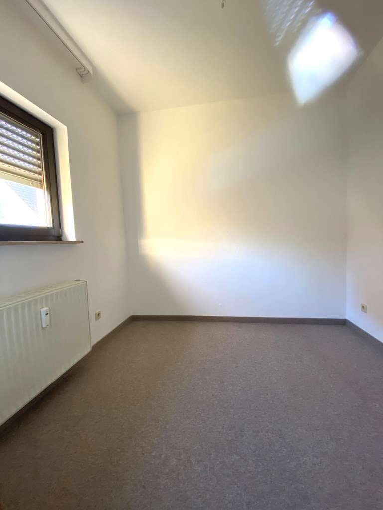 Immobilie in Markranstädt - komfortable vermietete Wohneinheit mit separater Einzelgarage als attraktive Kapitalanlage - Bild 4