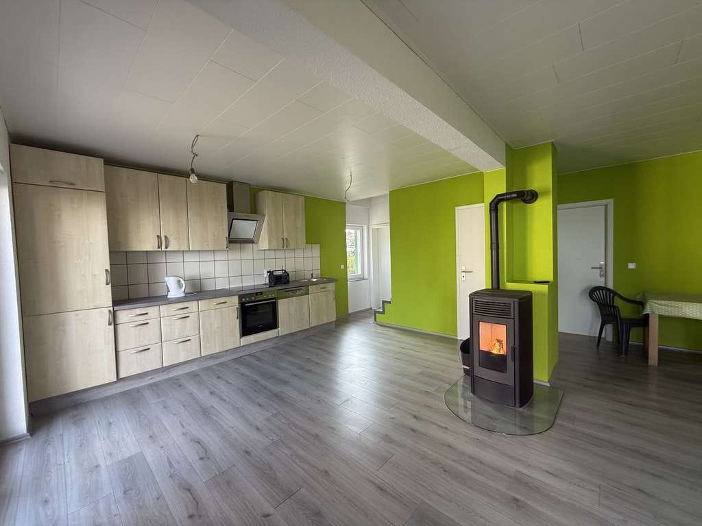Immobilie in Jabel - Neubau-Einfamilienhaus mit Seenähe – Leben in Jabels schönster Lage - Bild 2