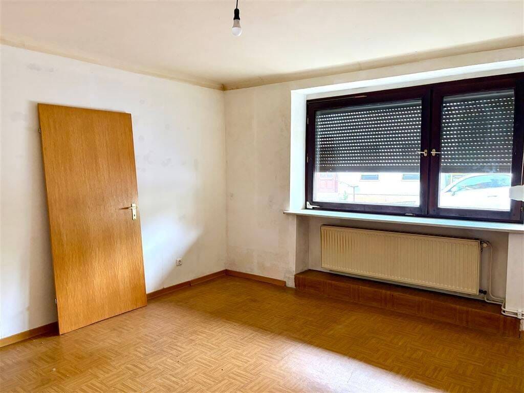 Immobilie in Illingen - Illingen: Geräumiges 2 Fam.-Haus - Bild 4