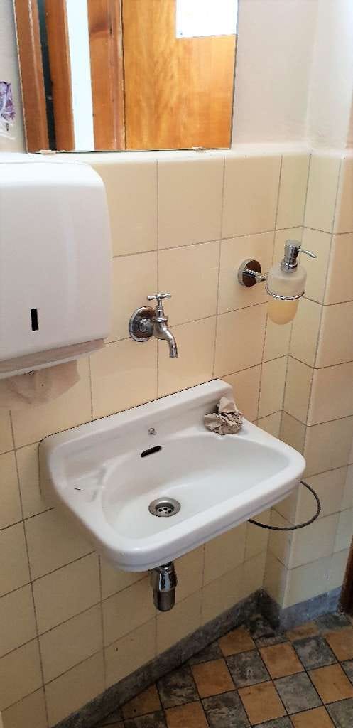 Immobilie in Hellenthal - ** Leben in der Eifel oder schönes Anlageobjekt ** - Bild 1