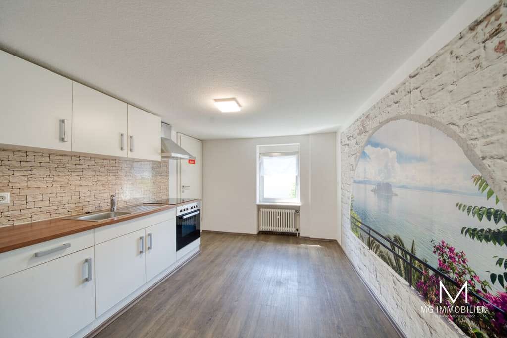 Immobilie in Landstuhl - MG - Landstuhl: Wohnhaus mit modernisiertem Innenbereich & vielseitigen Nutzungsmöglichkeiten - Bild 1