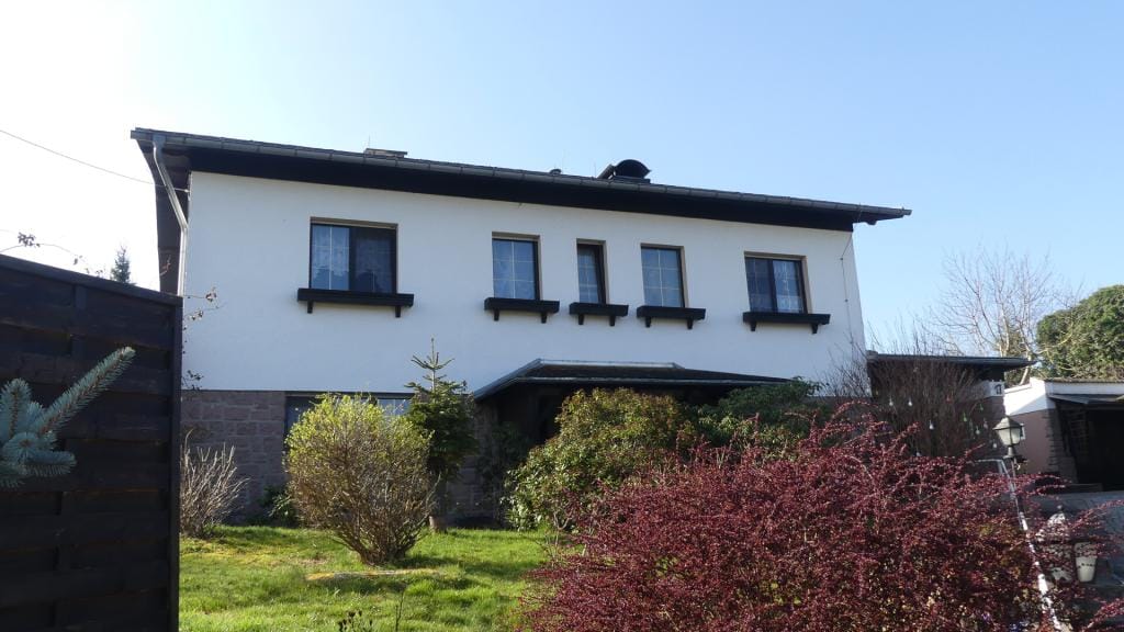 Immobilie in Nossen -  - Bild 1