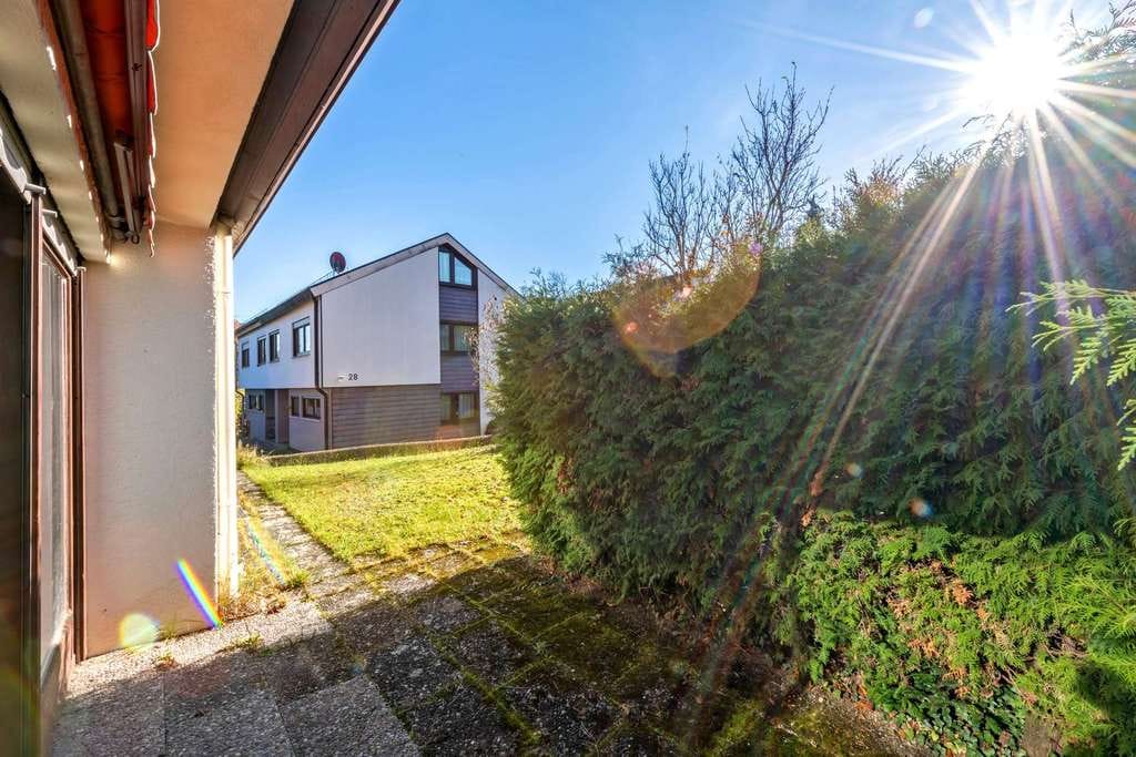 Immobilie in Remshalden - Ein Haus für die ganze Familie! - Bild 4