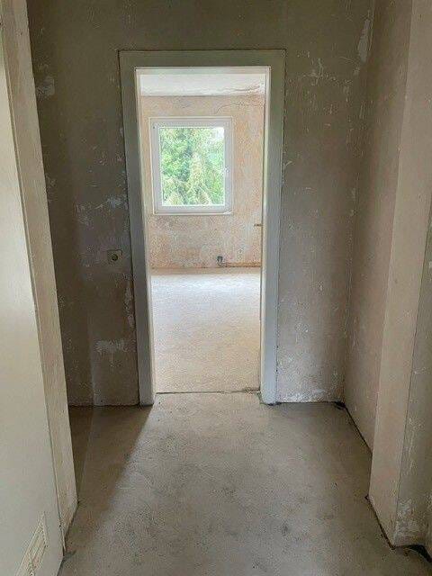 Immobilie in Wiesentheid - Ruhig gelegene Wohnung am Schloßpark - Bild 3