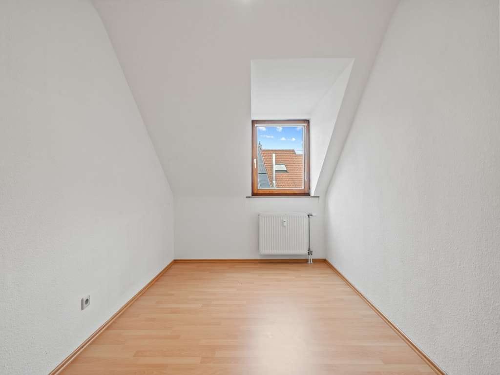 Immobilie in Markdorf - Gemütliche 3-Zimmer-Eigentumswohnung in stadtnaher Wohnlage - Bild 4