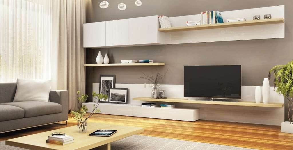 Immobilie in Himmelkron - energieeffizienter Neubau KfW mit 4 Zimmer und Grundstück in der Nähe von Bayreuth - Bild 1