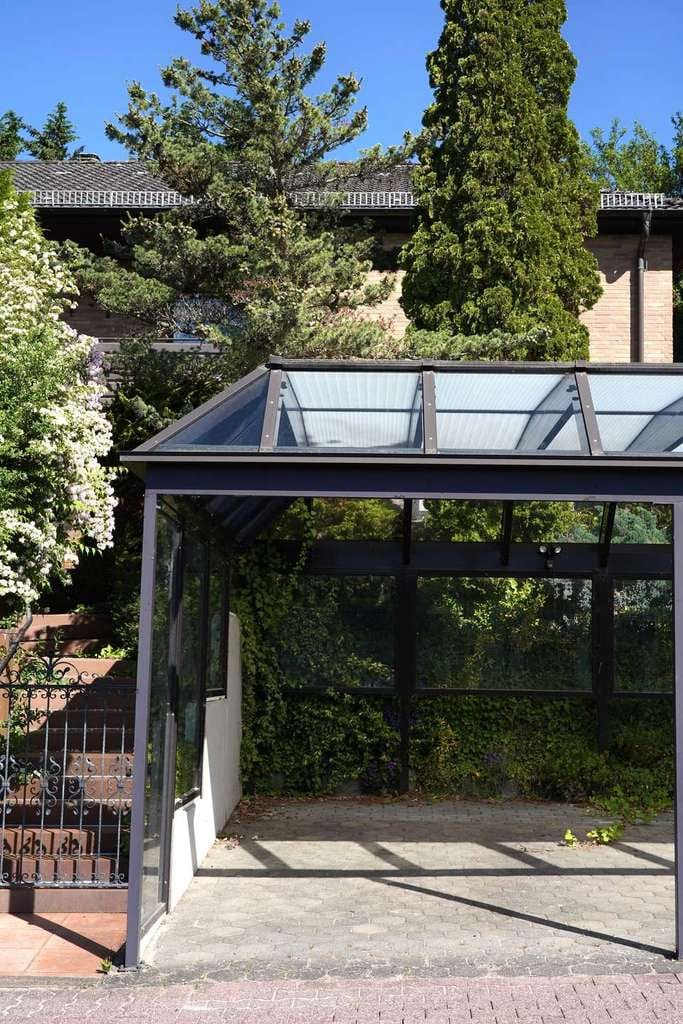 Immobilie in Niedernhausen - NATURNAH • STYLISCH • EXKLUSIV: Ihr Traumhaus in Engenhahn! - Bild 4