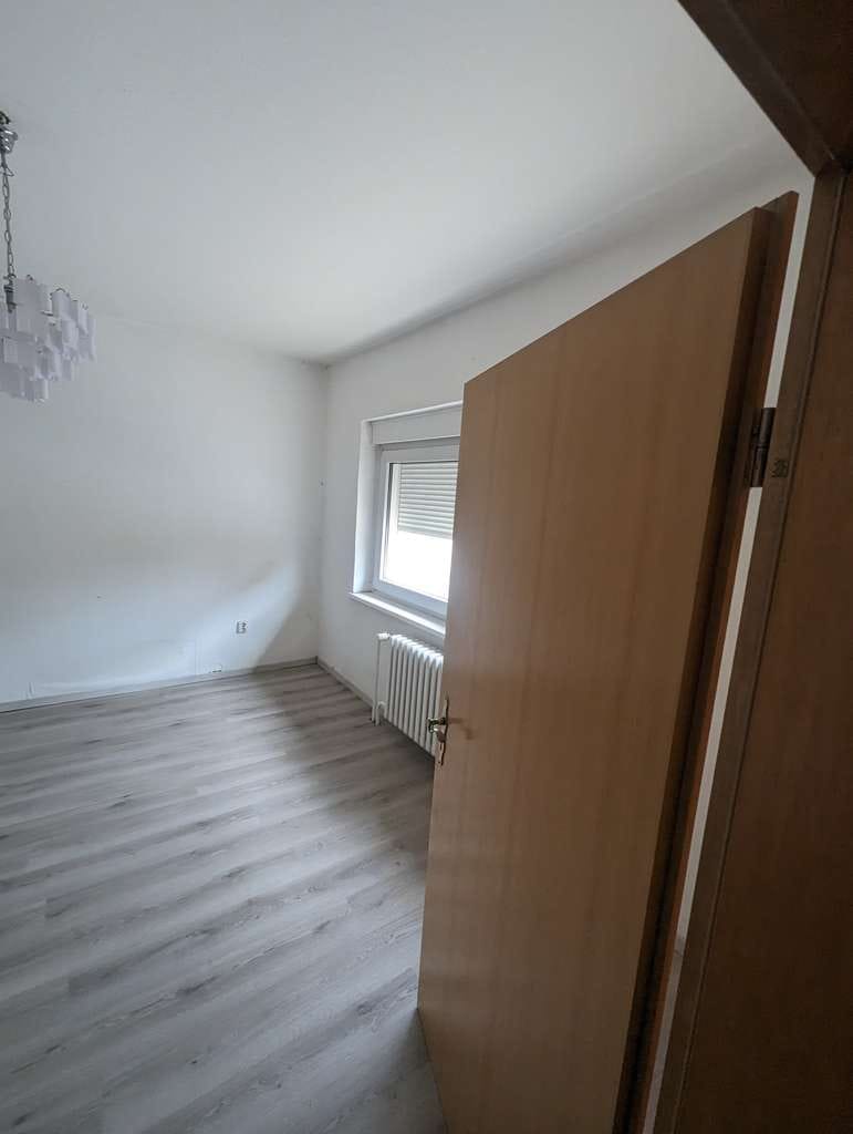 Immobilie in Erxleben - Einfamilienhaus mit großem Anbau - Bild 2