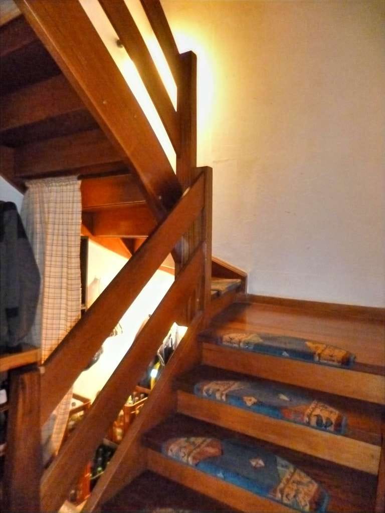 Immobilie in Höhn - Familienfreundliche Doppelhaushälfte in zentraler Lage. - Bild 4