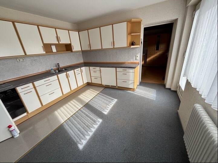 Immobilie in Ohlsbach - Gemütliches 1-2-Familienhaus in ruhiger Lage - Bild 1