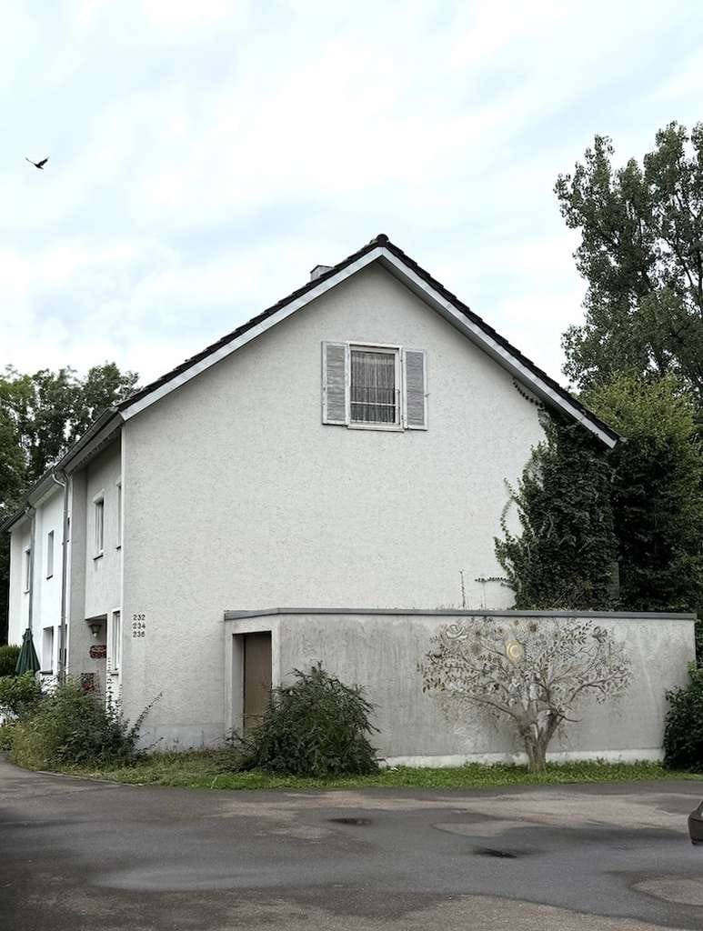 Immobilie in Schwäbisch Gmünd - Perfekt für Familien - ruhig UND stadtnah - Bild 0