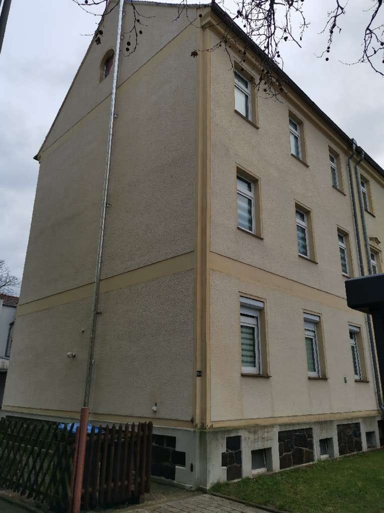 Immobilie in Markranstädt - Interessantes Anlageobjekt in guter Lage in der Sportstadt Markranstädt - Bild 3