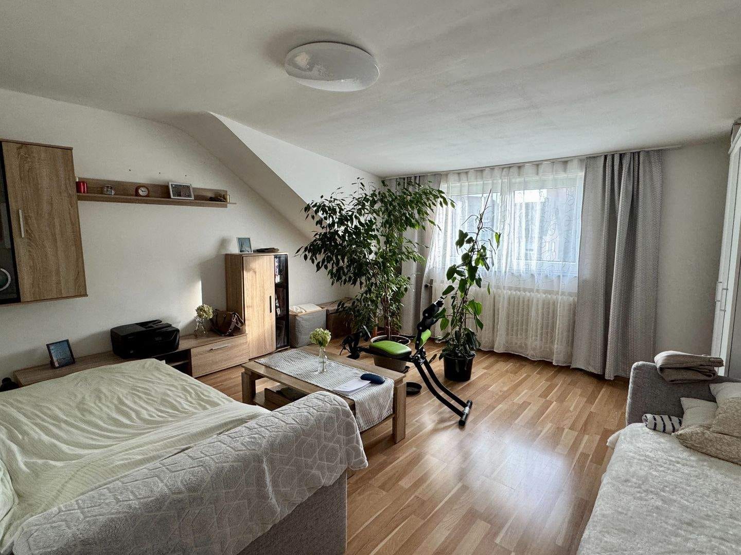 Immobilie in Stolberg - Ritter Immobilien e.K.: Top modernisierte 3-ZiKDB-ETW in Münsterbusch! - Bild 3