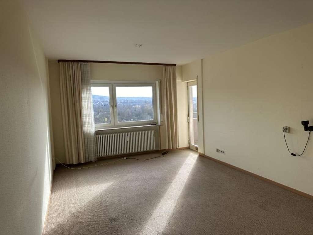 Immobilie in Leimen - Leimen: OPEN HOUSE 2.März  11.00h 2 Zimmer, Balkon, Keller+Garage, FREI, keine K-Provision - Bild 3
