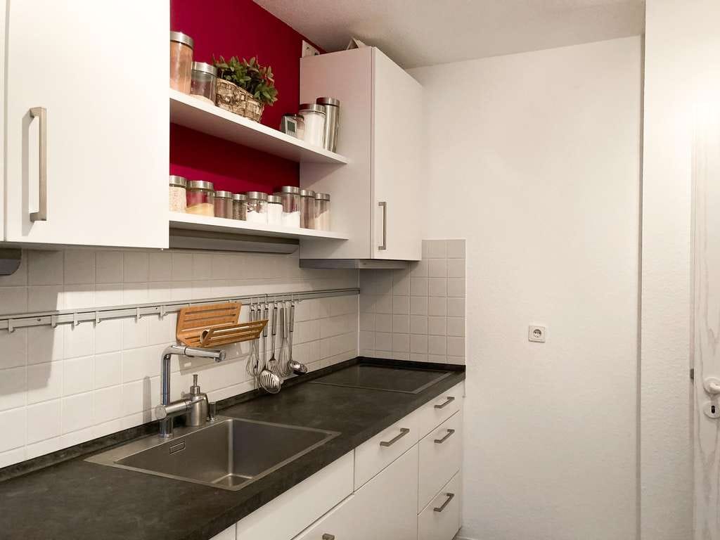 Immobilie in Neulußheim - Gepflegtes EFH mit Garten in Neulußheim zu verkaufen - Bild 4