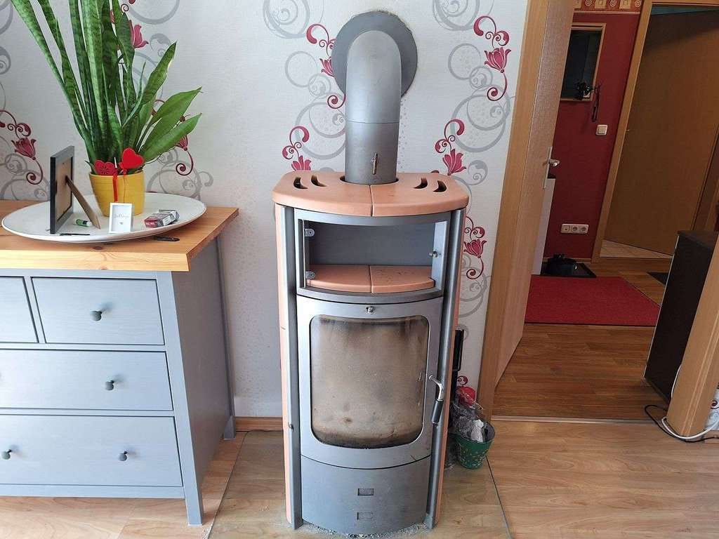 Immobilie in Dersekow - Kompakter Bungalow in Randlage von Dersekow nahe Greifswald - Bild 4