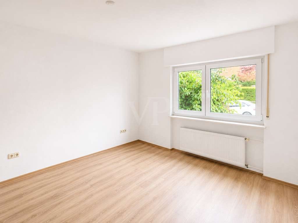 Immobilie in Ilvesheim - Mehrfamilienhaus mit Entwicklungspotenzial in beliebter Lage von Ilvesheim - Bild 4