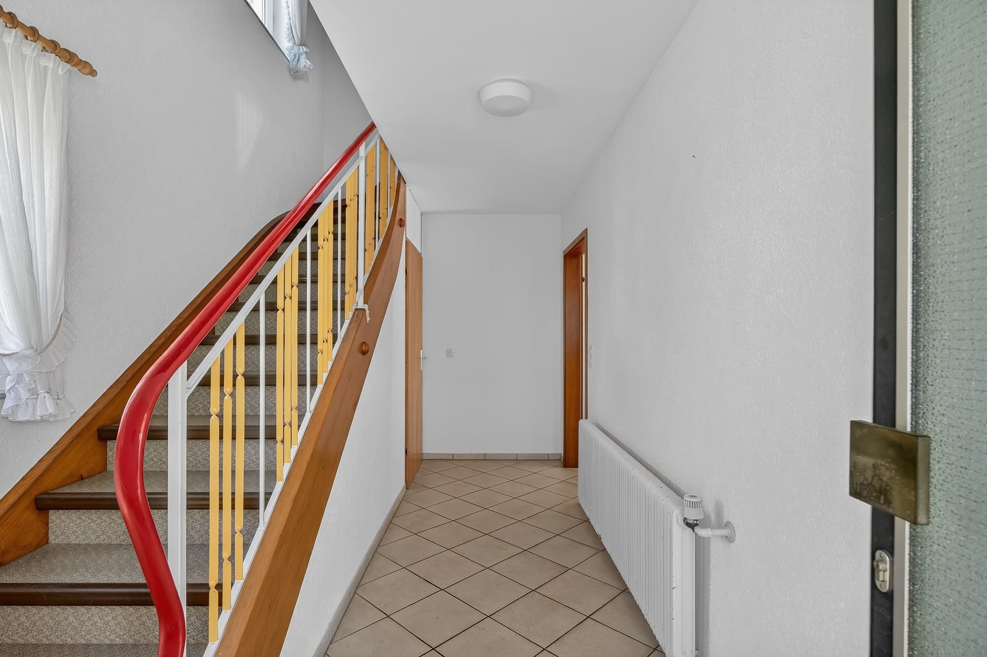 Immobilie in Laichingen - Ihre Chance in Laichingen: Einfamilienhaus mit vielen Möglichkeiten zur Modernisierung - Bild 3