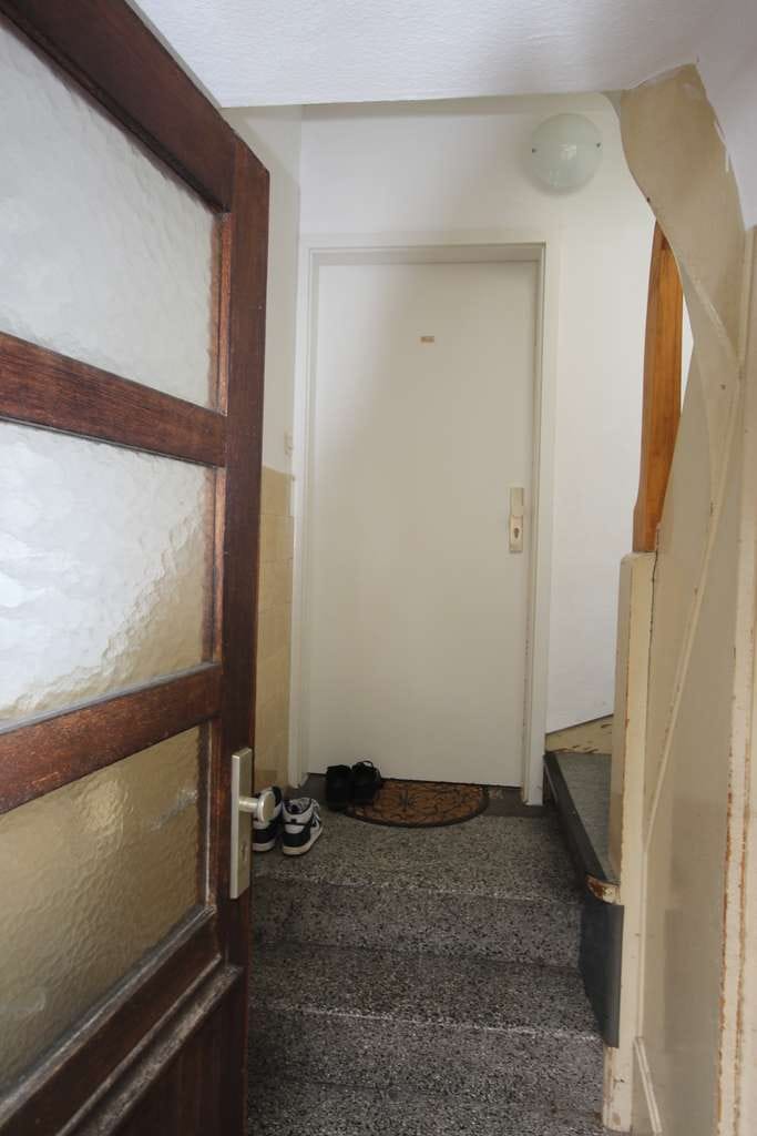 Immobilie in Mühlheim am Main - Mühlheim: 3-Familienhaus, bereits nach WEG geteilt - ideal für Investoren oder handwerklich Begabte - Bild 3