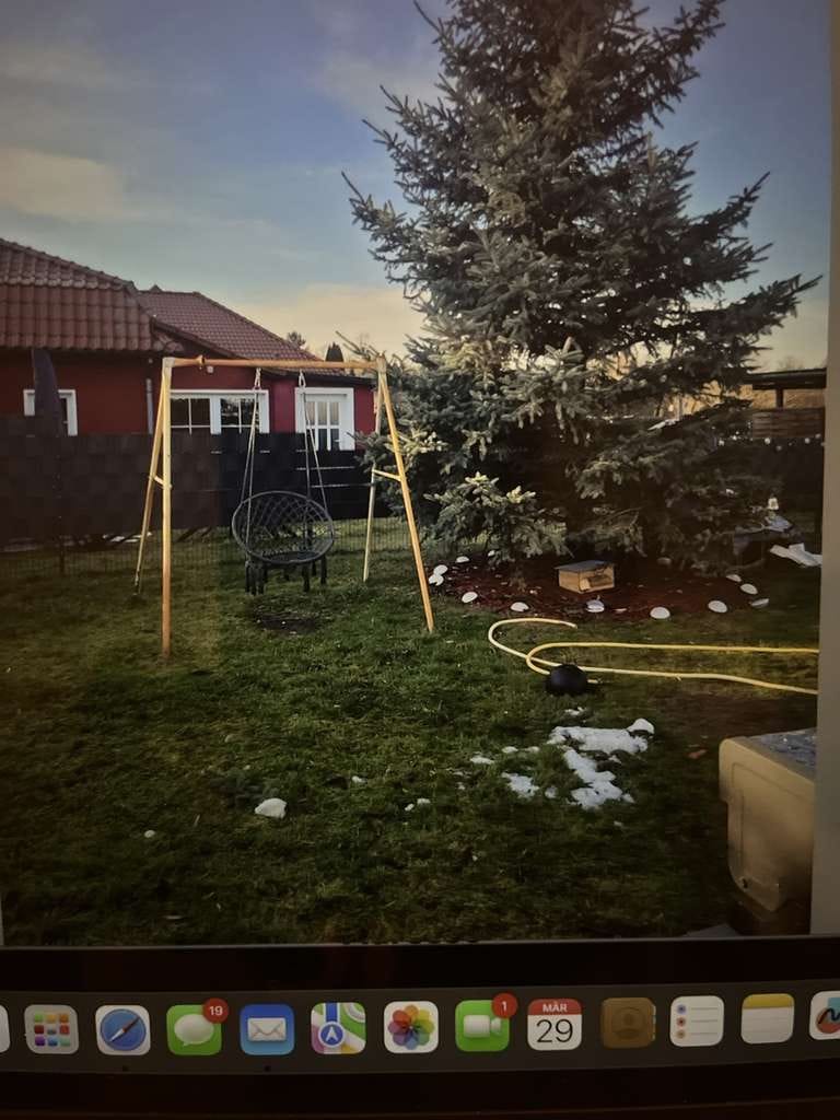 Immobilie in Bestensee - Mehrfamilienhaus in Bestensee-Solide Kapitalanlage - Bild 3