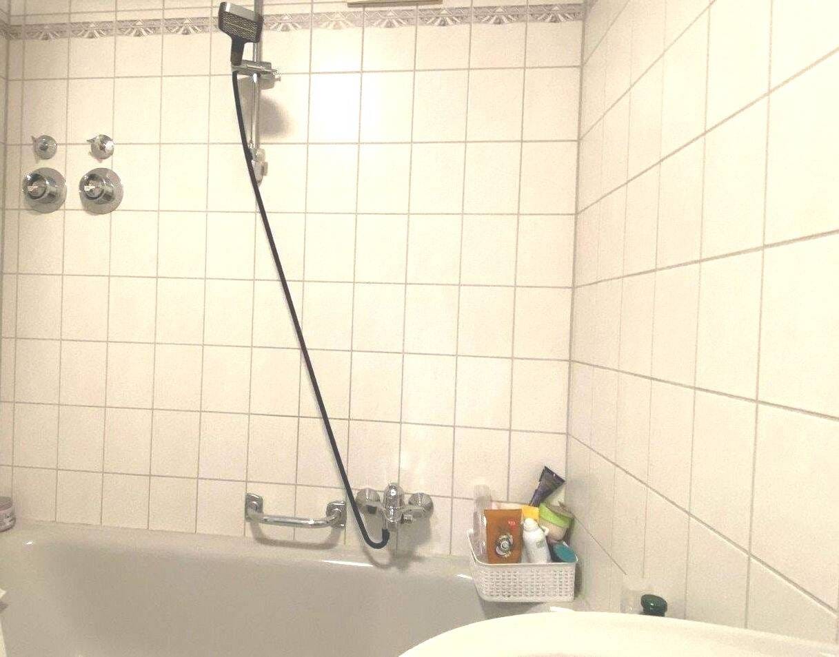 Immobilie in Rudersberg - Moderne 2-Zimmer-Dachgeschoßwohnung mit großem Ausbaupotential - Bild 4