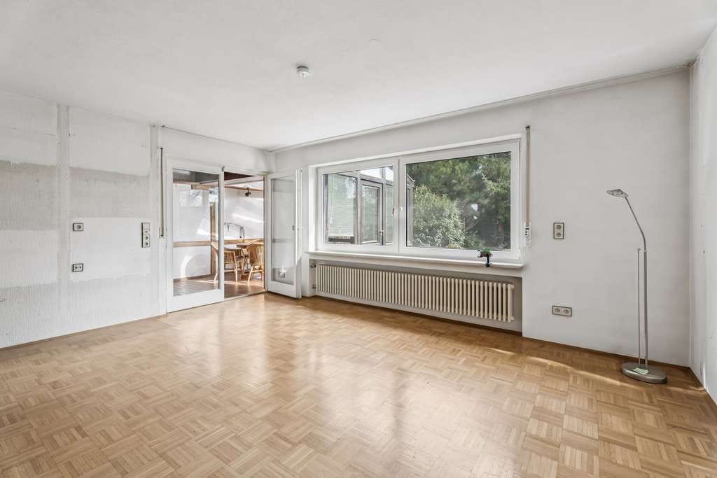 Immobilie in Elchingen - Thalfingen - Familienfreundliches Reihenmittelhaus! - Bild 3