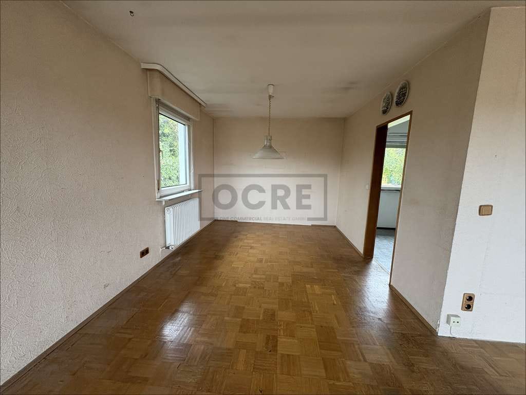 Immobilie in Usingen - Einfamilienhaus in Toplage von Usingen mit Potenzial - Bild 4